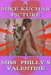 Miss Philly’s Valentine
