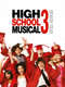 High School Musical 3: Senior Year