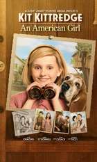 Kit Kittredge: An American Girl