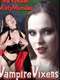 Vampire Vixens