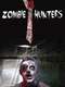 Zombie Hunters