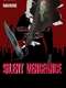 Silent Vengeance