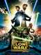 Star Wars: The Clone Wars