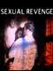 Sexual Revenge
