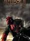 Hellboy II: The Golden Army