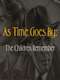 As Time Goes By: The Children Remember