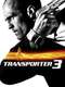 Transporter 3
