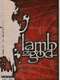 Lamb Of God: Terror And Hubris