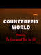 Counterfeit World: Making 'To Live and Die in L.A.'
