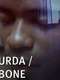 Urda/Bone