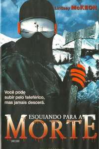 Shredder - Poster
