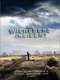 The Wicksboro Incident