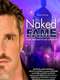 Naked Fame