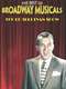 Great Broadway Musical Moments from the Ed Sullivan Show