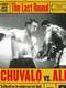 The Last Round: Chuvalo vs. Ali