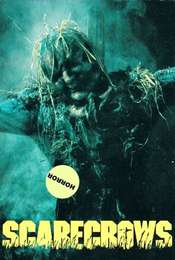 Scarecrows
