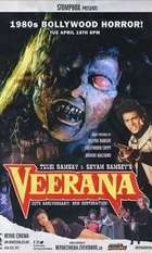 Veerana
