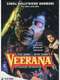 Veerana