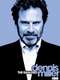 Dennis Miller: The Raw Feed