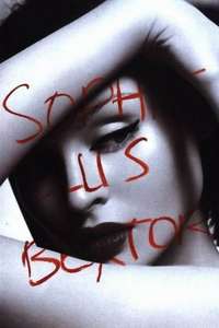 Sophie Ellis Bextor - Watch My Lips Tour Live - Poster