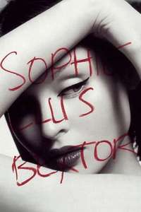 Sophie Ellis Bextor - Watch My Lips Tour Live - Poster