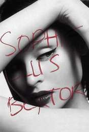 Sophie Ellis Bextor - Watch My Lips Tour Live