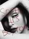 Sophie Ellis Bextor - Watch My Lips Tour Live