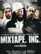 Mixtape  Inc.