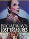 Broadway's Lost Treasures