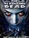 The Revolting Dead
