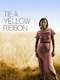 Tie a Yellow Ribbon