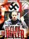 Hitler's Clone