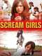 Scream Girls