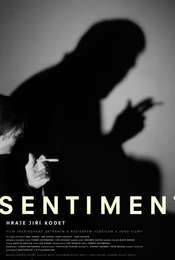 Sentiment
