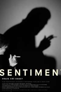 Sentiment - Poster