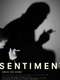 Sentiment