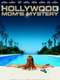 The Hollywood Mom's Mystery