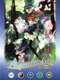 Aquarian Age Saga II: Don't Forget Me...