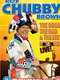 Roy Chubby Brown: The Good  The Bad & The Fat Bastard