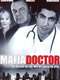 Mafia Doctor