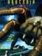 Arachnia