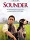 Sounder