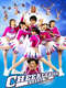 Cheerleader Queens
