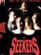 The Seekers