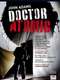 Doctor Atomic