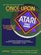 Once Upon Atari
