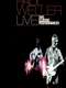 Paul Weller: Two Classic Performances