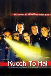Kucch To Hai