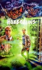 Hobgoblins