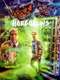 Hobgoblins